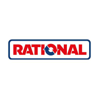 Rational Logo