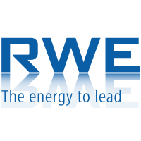 Rwe