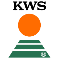 KWS Saat Logo
