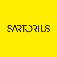 Sartorius