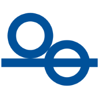 Koenig, Bauer Logo