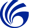 First Sensor Logo