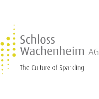 Schloss Wachenheim Logo