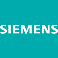 Siemens Logo