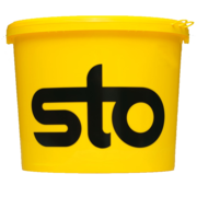 STO Logo