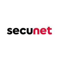 Secunet Security Networks Logo