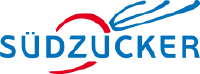 Suedzucker Logo