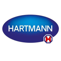 Paul Hartmann Logo
