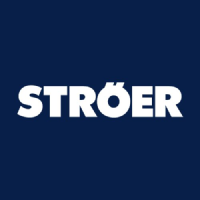 Stroeer Logo