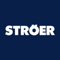 Stroeer