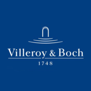 Villeroy & Boch Logo