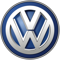 Volkswagen Logo