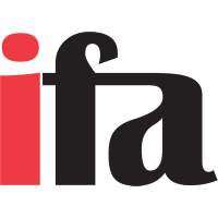 IFA Logo