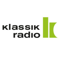 Klassik Radio Logo