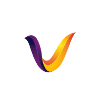 Vivoryon TherapeuticsV Logo