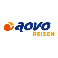 aovo Touristik Logo