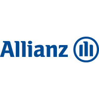 Allianz Logo