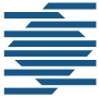 Münchener Rück-Logo