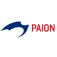 Paion Logo