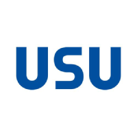 Usu Software