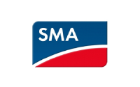 SMA Solar Logo