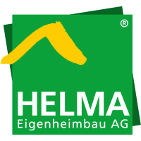 Helma Eigenheimbau Logo