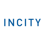 Incity Immobilien Logo