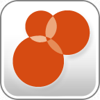 HPI Logo