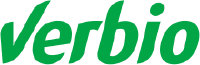 Verbio Vereinigte Bioenergie Logo