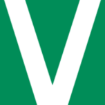 Vectron Logo