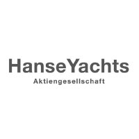 Hanseyachts Logo