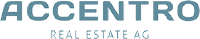 Accentro Real Estate