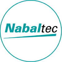 Nabaltec Logo