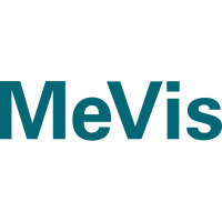 Mevis Medical Logo