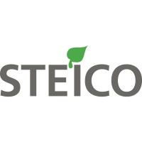 Steico Logo