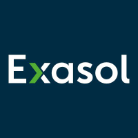 EXASOL Logo