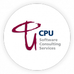 CPU Softwarehouse Logo