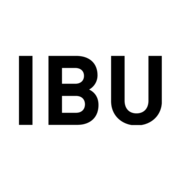 IBU-tec advanced materials Logo