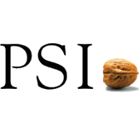 PSI Software Logo