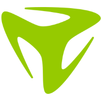 Freenet Logo