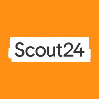 Scout Logo