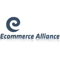 Mountain Alliance