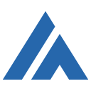 AE New Media Innovations Logo