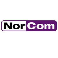 Norcom Information