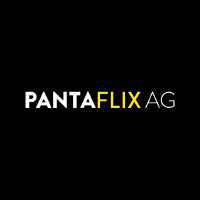 Pantaflix