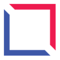 Deutsche Geothermische Immobilien Logo