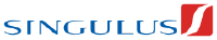 Singulus Logo