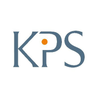 Kps Logo