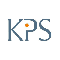 Kps