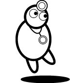 DocCheck Logo